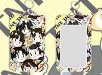 耽美漫画真人版之TNT×你车文有过程 耽美漫画真人版之TNT×你车文有过程