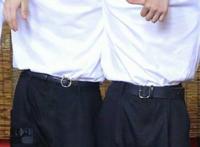 耽美腐漫真人版之丁程鑫与你的日常超污 耽美腐漫真人版之丁程鑫与你的日常超污