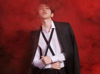 真人耽美腐漫之蔡徐坤×你车自己动