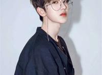 【all昊】真人腐漫之蔡徐坤被黄明昊做哭 【all昊】真人腐漫之蔡徐坤被黄明昊做哭