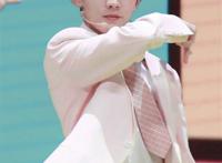 真人耽美腐漫之lofter祺鑫小奶鑫