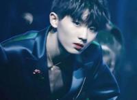 真人耽美腐漫之马嘉祺你硬了 真人耽美腐漫之马嘉祺你硬了