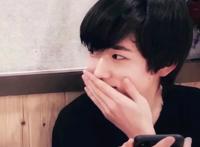 真人耽美腐漫之刘耀文给宋亚轩塞按摩 真人耽美腐漫之刘耀文给宋亚轩塞按摩