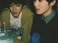 真人耽美腐漫之刘耀文宋亚轩孕期writeas 真人耽美腐漫之刘耀文宋亚轩孕期writeas