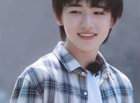 耽美腐漫文之TNT全员all宋亚轩 耽美腐漫文之TNT全员all宋亚轩