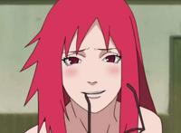 香磷,佐助,火影忍者 香磷,佐助,火影忍者