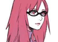 火影香磷另一个名字——花梨——唯一的爱恋 火影香磷另一个名字——花梨——唯一的爱恋