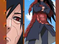 斑爷,无需解释.