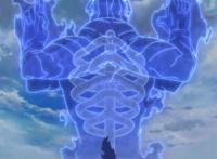 火影宇智波斑 火影宇智波斑头像