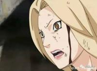 《火影忍者》斑爷在后辈的眼中的形象