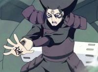 火影耽美腐漫之黑化柱间x斑木遁 火影耽美腐漫之黑化柱间x斑木遁