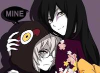 大蛇丸药师兜腐图 大蛇丸药师兜腐图