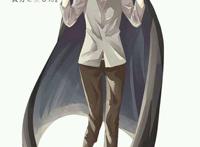 火影鸣佐腐漫之佐助怀孕大着鸣人孩子图片