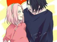 火影忍者里小樱怀孕