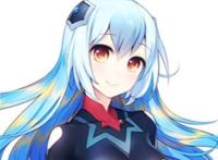  谷:嗯. 嘎次:那接下来我们要玩什么,时间还不晚.