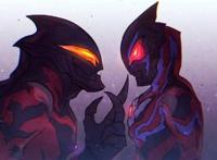 毁童年本子之黑暗格丽乔玩格丽乔