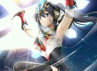 捷德奥特曼——遇到事情,不能坐以待毙