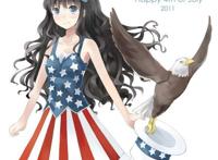 古今中外全各国政要娘化版