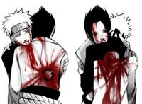 *._____火影忍者 鸣人,佐助.