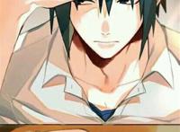 火影忍者同人漫画鸣人ⅹ佐助分身梗 失禁r18