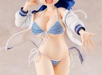 kd colle 宇崎ちゃんは游びたい!宇崎花 水着ver.