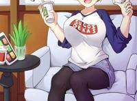 宇崎学妹想要玩精选动漫壁纸