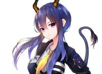 今天罗德岛也有修罗场