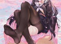 在【碧蓝航线】,你们的爱好xp都能找到归宿!爱****? 在【碧蓝航线】,你们的爱好xp都能找到归宿!爱****?