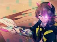 群青 id=5359885 (没错就一是画本子的那个群青) 13.