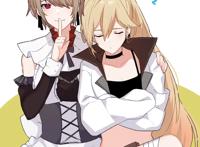 崩坏三丽塔被x小漫画污本全彩