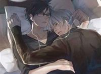 耽美同人本之archiveofown朝俞夹东西 耽美同人本之archiveofown朝俞夹东西