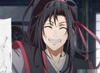 魔道祖师:超长蓝家家规 魔道祖师:超长蓝家家规