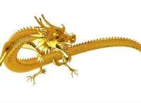 绝世唐门:金龙王,银龙王