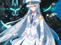 斗罗大陆唐家还有谁会成为神王呢？