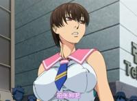 [Queen Bee] 私が虜になって犯る (1-2) [井雲泰助]