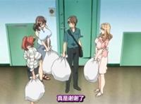 [サークルトリビュート] 奥様は元ヤリマン