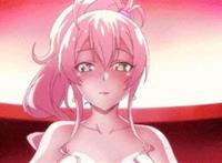 胖次master,《第一次的辣妹》 t