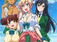 第一次辣妹 第一次和辣妹.