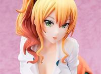 第一次的gal game 八女由佳奈 由加奈 