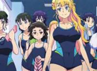 告诉我!辣妹子酱