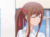 【熟肉】おーばーふろぉ 第六话