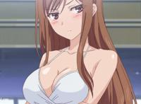 :overflow おーばーふろぉ