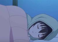 【生肉】おーばーふろぉ 第二话