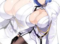 【二次】おっぱい画像総合スレ【エロ】 その13