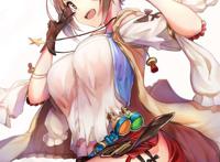 【二次】おっぱい画像総合スレ【エロ】 その11