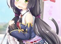 【二次】プリコネのエロ微エロ画像が集まってくるスレ