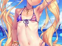 【エロ】エッチな2次画像が集まってくるスゴいスレwwwww