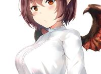 【二次】プリコネのエロ微エロ画像が集まってくるスレ