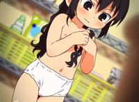 二次エロリ画像を集めるスレ その22