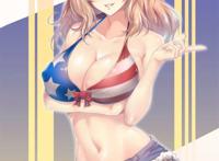 【二次】おっぱい画像総合スレ【エロ】 その9